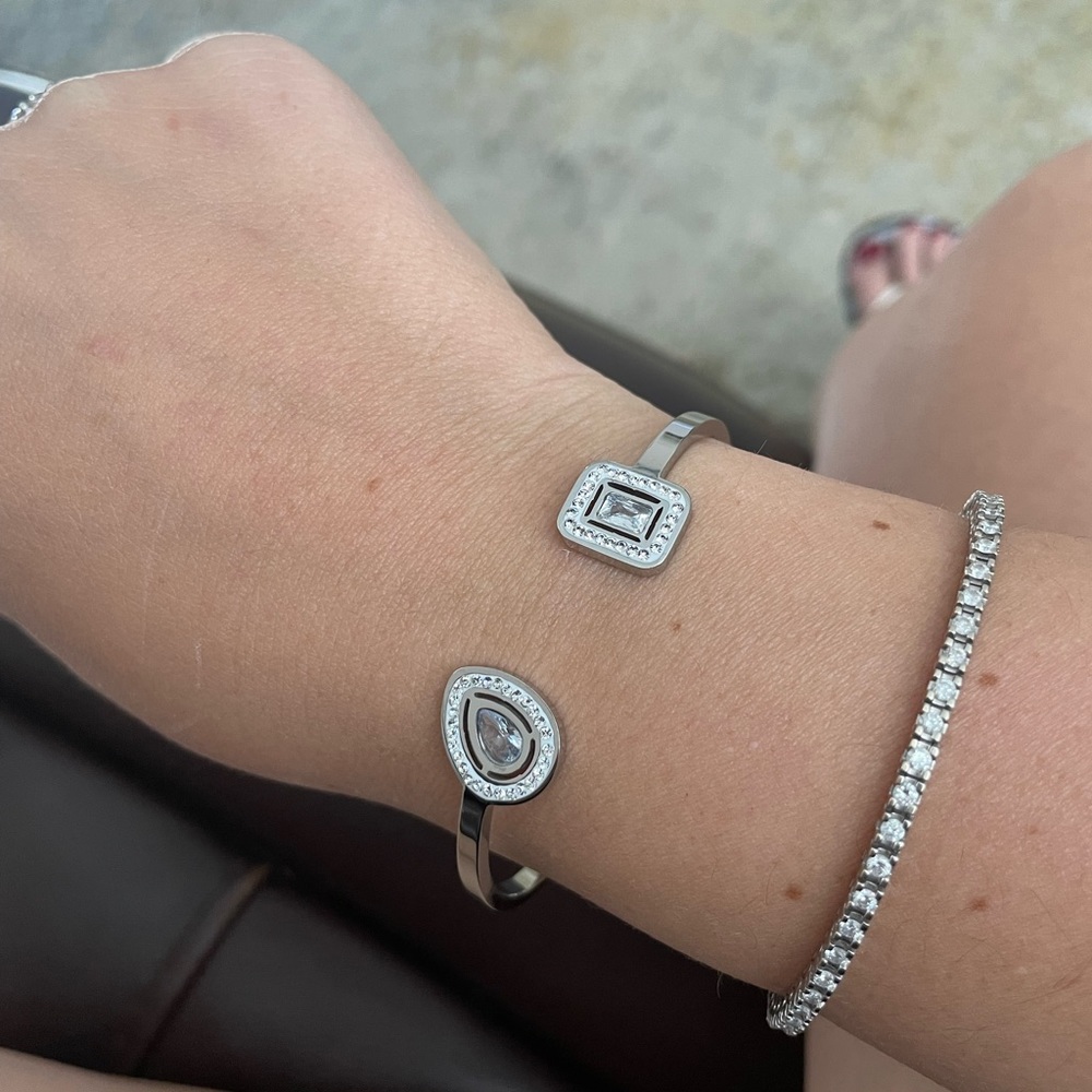 Bangle